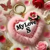 maryammuhammed059