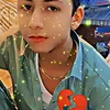 noman.khan3731
