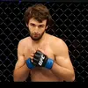karate_and_ufc