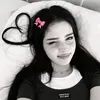 qe3ell