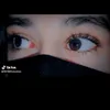 awais.ali.baloch63