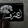 user92574783352115