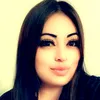 alicia_granado05