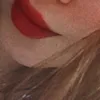 nns88__