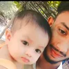 aryanaziz28