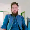 user074559466