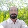 misal.khan8083
