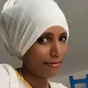 negsta.alemu
