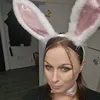miss.lovely.goddess