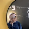 sara___01