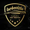 turbovista_dubai