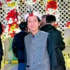 aryan_bhatti555