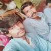 mohsin.raza7864