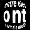 nathanxz_00