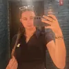 da1andomlyqueen