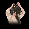 romantic_boy786