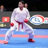 modoufaii..karateb