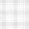 snll_kfw