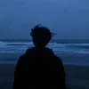 fakhrdyynzz_77