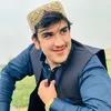 khanmkhan9935