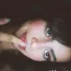 ghazl_63_ui1