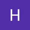 user220691032