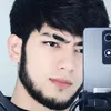 user5614681875507992