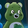 lolwastakenyt556.backup