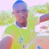 user2122179331516