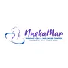 nnekamarweightloss