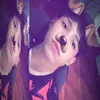 yobrx