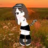 leyla_wow333