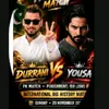 durani____302