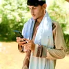 sharifahmadnazari21
