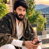 usman.jani271