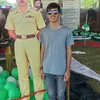 hussain10525