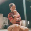joyce.silva5981