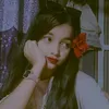 ayra_9081