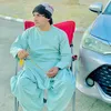 jalil.fazli3