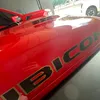 irving_381