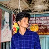 md.mehedihasan129