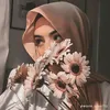 inadiakhaan