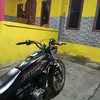 agus.supriyanto980