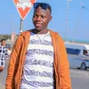 monisg083