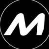 maskedittuff