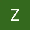 zuraina.10