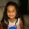 amariaizabell