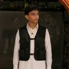 xhaheer313