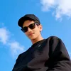 danish.ali.348