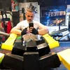 user8102205132996
